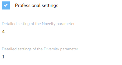 professional%20setting
